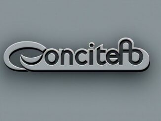 Conticeb