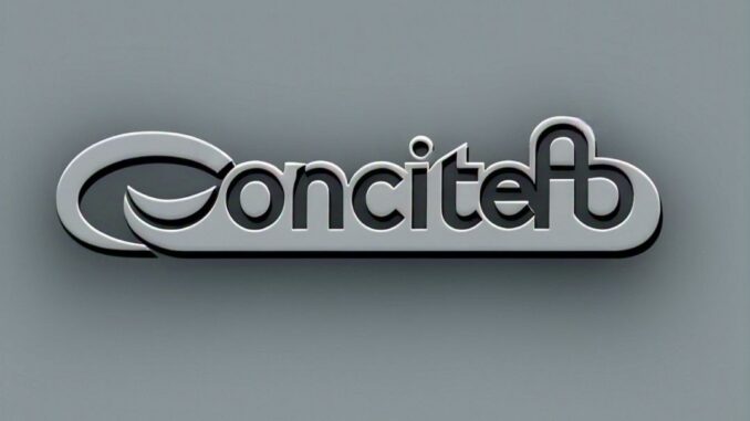 Conticeb
