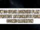 How Do Space Agencies Plan To Protect Astronauts From Cosmic Radiation