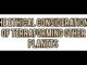What Are The Ethical Considerations Of Terraforming Other Planets