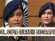 Colonel Sofia Qureshi Biography