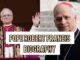 Pope Robert Prevost Biography