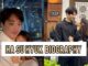 Ha Su Hyuk Biography